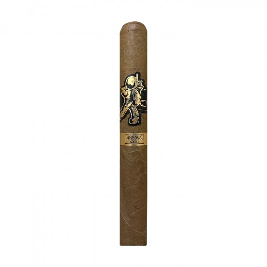 Room 101 Johnny Tobacconaut Toro Cigar - Single