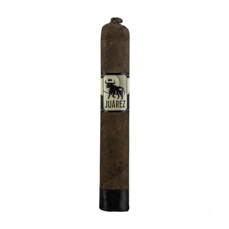 Juarez Bulldozer Cigar - Single