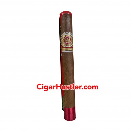 Arturo Fuente Chateau King T Rosado Sungrown Cigar - Single