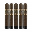 Knuckle Sandwich Habano Gordo Cigar - 5 Pack