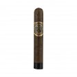 Knuckle Sandwich Habano Gordo Cigar - Single