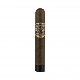 Knuckle Sandwich Habano Gordo Cigar - Single