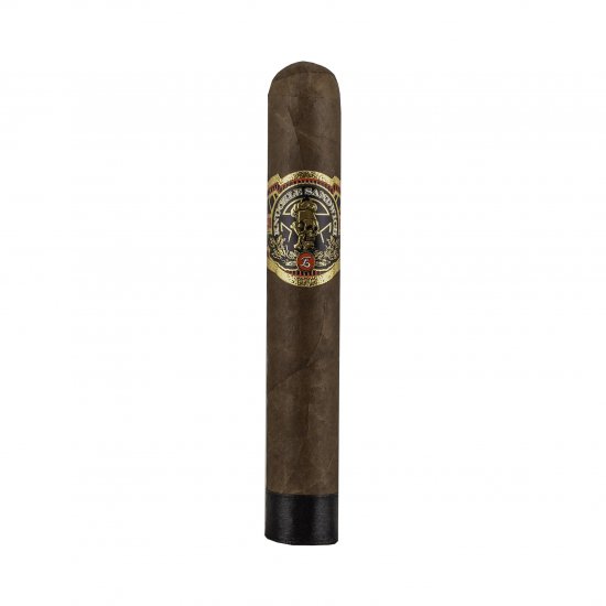 Knuckle Sandwich Habano Gordo Cigar - Single