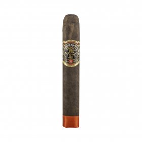 Knuckle Sandwich Maduro Gordo Cigar - Single