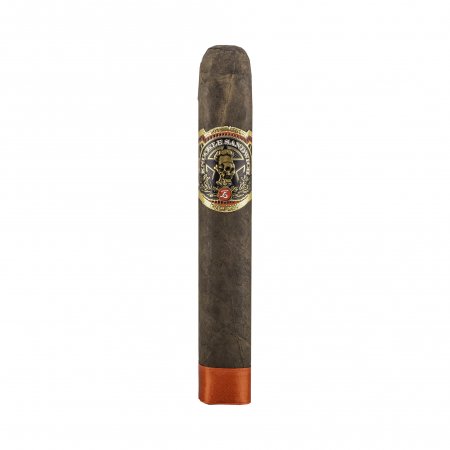 Knuckle Sandwich Maduro Gordo Cigar - Single