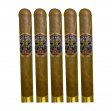Knuckle Sandwich Connecticut Toro Cigar - 5 Pack