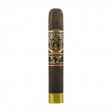 Knuckle Sandwich 57 Cigar -Single