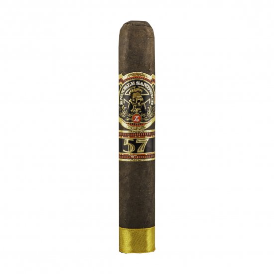 Knuckle Sandwich 57 Cigar -Single