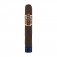 Knuckle Sandwich Chef's Special Broadleaf 2024 Cigar - Single