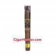 Knuckle Sandwich Chef's Special Habano Oscuro Cigar - Single