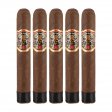 Knuckle Sandwich Habano Gordo Cigar - 5 Pack