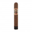 Knuckle Sandwich Habano Gordo Cigar - Single