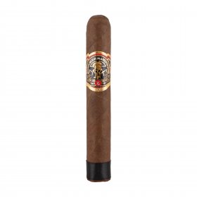 Knuckle Sandwich Habano Gordo Cigar - Single