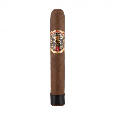 Knuckle Sandwich Habano Gordo Cigar - Single