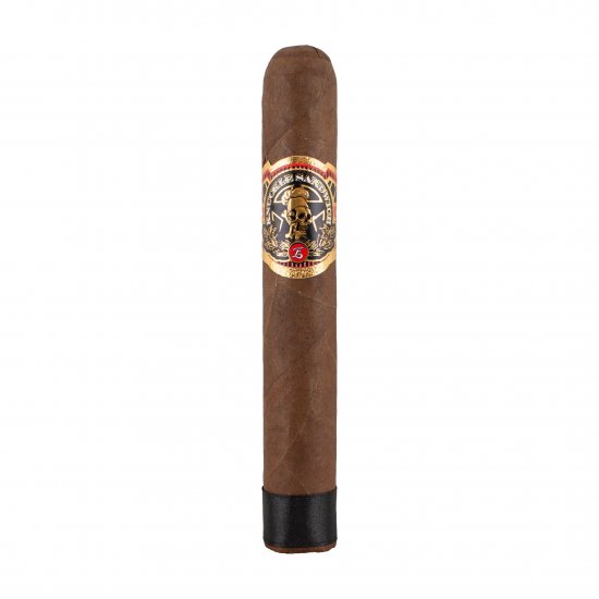 Knuckle Sandwich Habano Gordo Cigar - Single