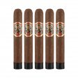 Knuckle Sandwich Habano Robusto Cigar - 5 Pack