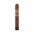 Knuckle Sandwich Habano Robusto Cigar - Single