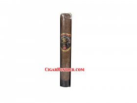 Knuckle Sandwich Habano Toro Cigar - Single