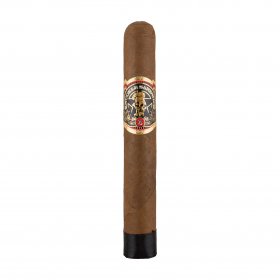 Knuckle Sandwich Habano Toro Cigar - Single