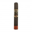 Knuckle Sandwich Maduro Robusto Cigar - Single