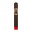 Knuckle Sandwich Maduro Toro Cigar - Single