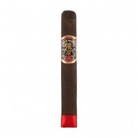 Knuckle Sandwich Maduro Toro Cigar - Single