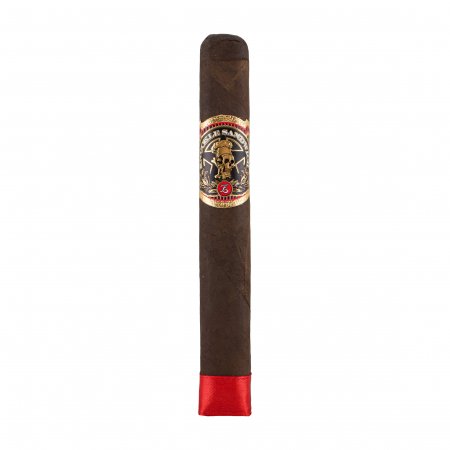 Knuckle Sandwich Maduro Toro Cigar - Single