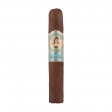 La Aroma De Cuba Mi Amor Valentino Cigar - Single