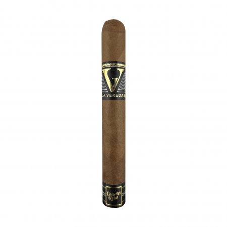 Crowned Heads La Vereda No. 50 Cigar - Single