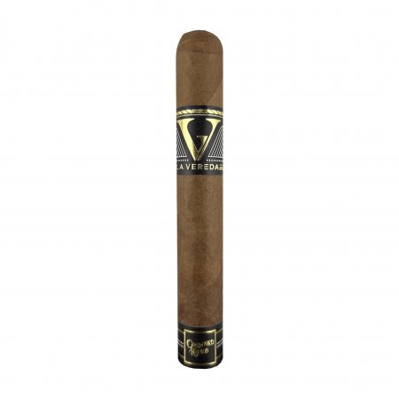 Crowned Heads La Vereda No. 54 Cigar - Single