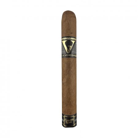 Crowned Heads La Vereda No. 56 Cigar - Single