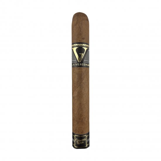 Crowned Heads La Vereda No. 56 Cigar - Single