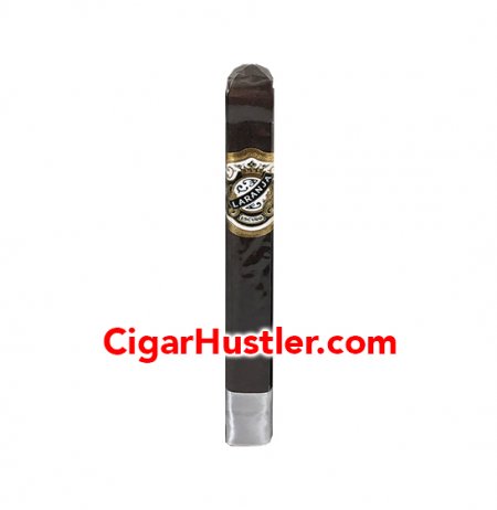 Laranja Escuro Corona Gorda Cigar - Single