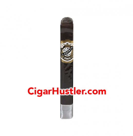 Laranja Reserva Escuro Corona Gorda Cigar - Single