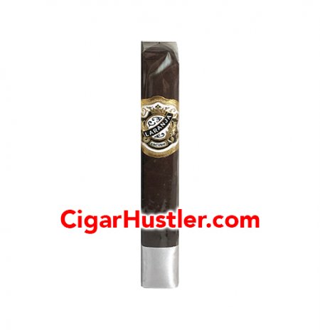 Laranja Escuro Robusto Extra Cigar - Single