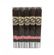 Laranja Reserva Escuro Toro Cigar - 5 Pack
