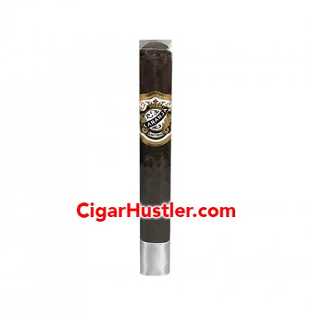 Laranja Escuro Toro Cigar - Single