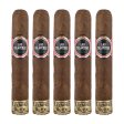 Crowned Heads Las Calaveras 2024 LC52 Cigar - 5 Pack