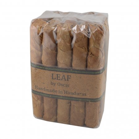 Leaf by Oscar Maduro Cigar - Bundle