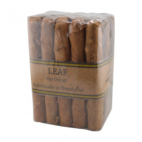 Leaf by Oscar Sumatra Cigar - Bundle