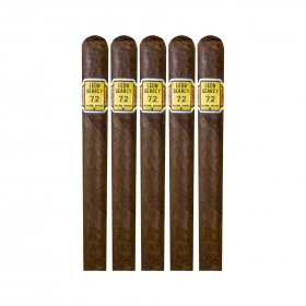 All Pro Series Leon Searcy 72 BIG Searc Cigar - 5 Pack