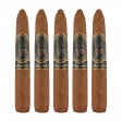 LFD Andalusian Bull Cigar - 5 Pack