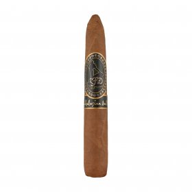 LFD Andalusian Bull Cigar - Single
