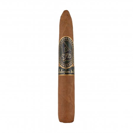 LFD Andalusian Bull Cigar - Single