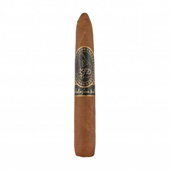 LFD Andalusian Bull Cigar - Single