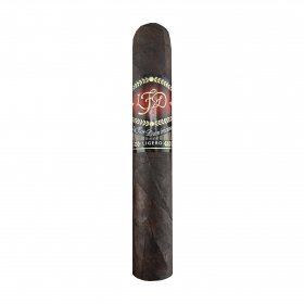 LFD Ligero 250 Cabinet Oscuro Natural Cigar - Single