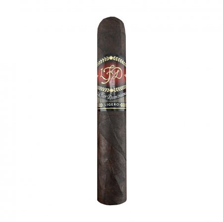 LFD Ligero 250 Cabinet Oscuro Natural Cigar - Single