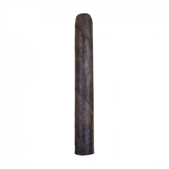 LFD Cabinet Maduro No. 5 Cigar - Single