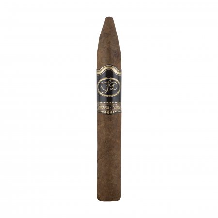 LFD Cameroon Cabinet Torpedo Cigar - Single