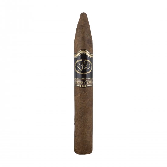 LFD Cameroon Cabinet Torpedo Cigar - Single